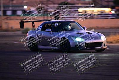 media/Jun-20-2025-Touge2Track (Fri) [[04b7c4a920]]/1-Purple group (Advanced)/Session 4 (Turn 14)/